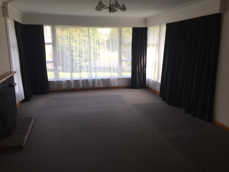 15 Garthwood Road, Hillcrest, Hamilton - Carousel 2