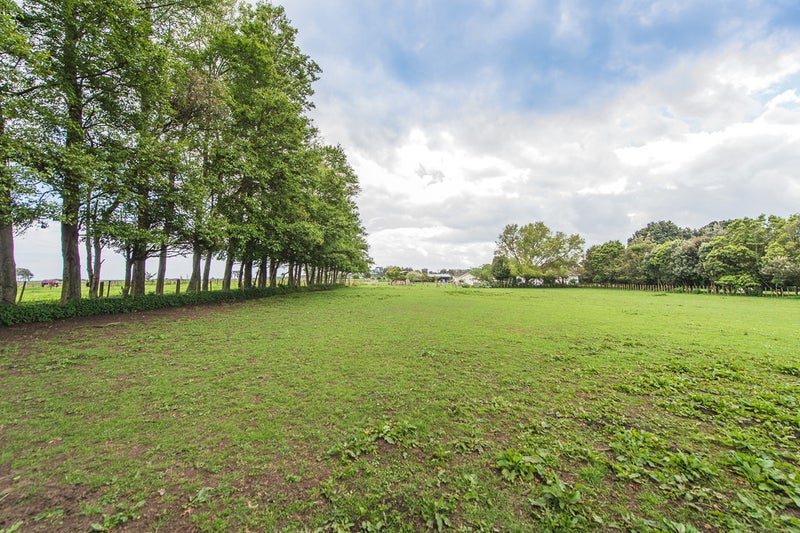 375B State Highway 3, Westmere, Whanganui - Carousel 1