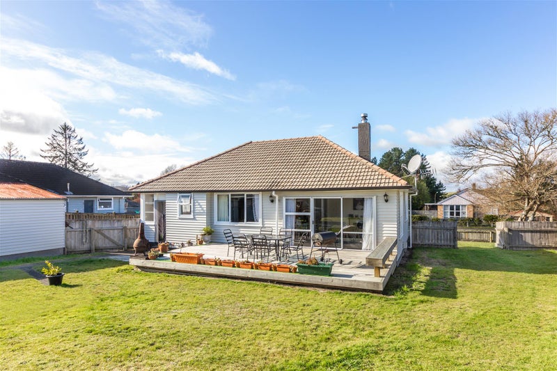 34 Rata Street, Wairakei, Taupo - Carousel 13