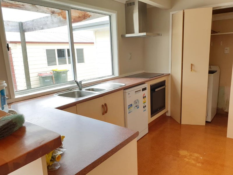 46 Ward Avenue, Fenton Park, Rotorua - Carousel 6