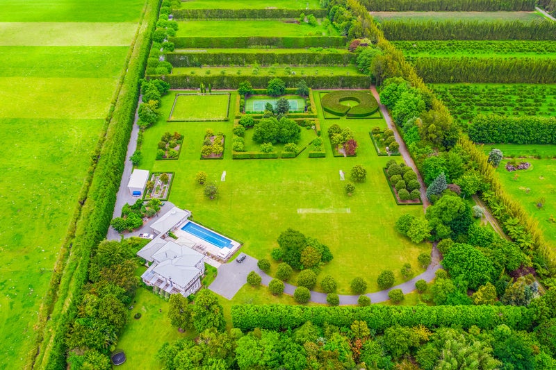 147 Jones Road, Warkworth - Carousel 2