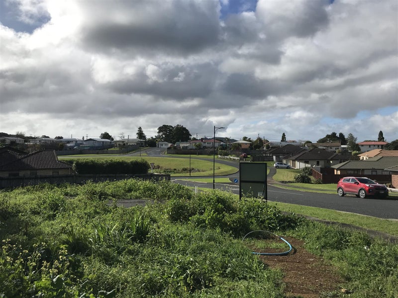 43 Balmacewan Drive, Kamo, Whangarei - Carousel 7