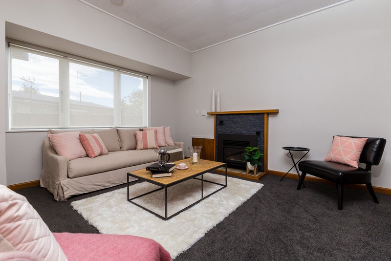 802B Maitland Crescent, Mayfair, Hastings - Carousel 2