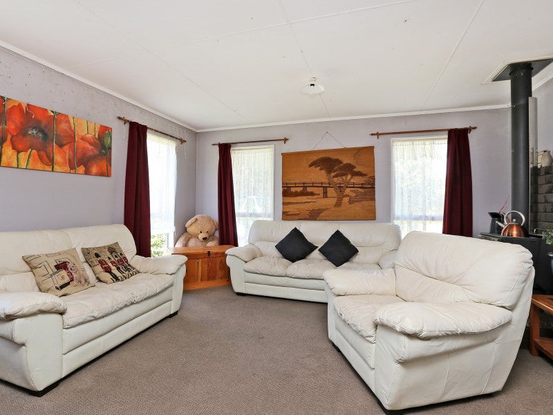 71B Diaz Drive, Flaxmere, Hastings - Carousel 2
