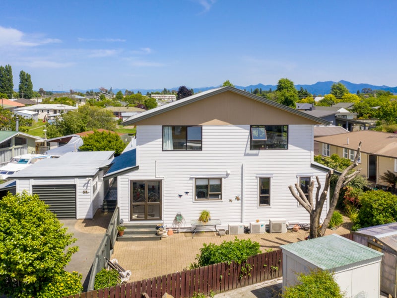 26 Burden Street, Redwoodtown, Blenheim - Carousel 23