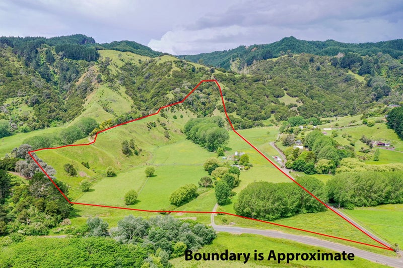 499 Taneatua Road, Whakatane - Carousel 2