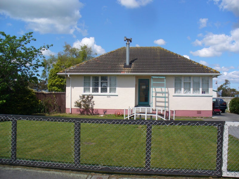 17 Humber Street, Roslyn, Palmerston North - Carousel 1