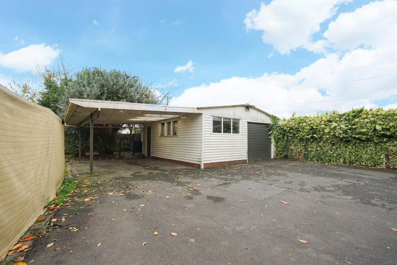 7 Cricket Place, Melville, Hamilton - Carousel 23