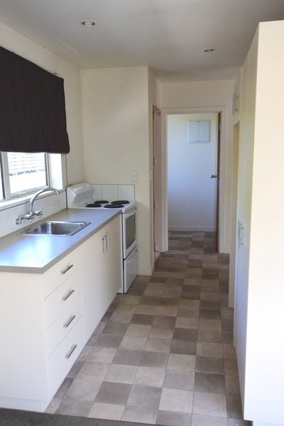 1/22 Mathesons Road, Phillipstown, Christchurch - Carousel 4