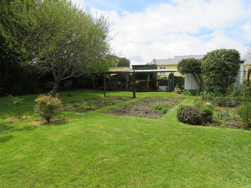 7 Owhango Road, Owhango - Carousel 20
