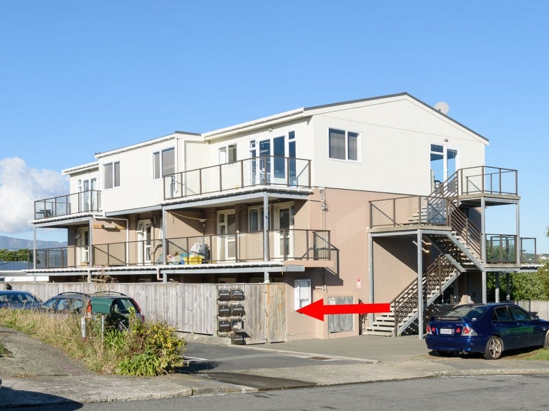 1/21 Duchess Place, Maupuia, Wellington - Carousel 8