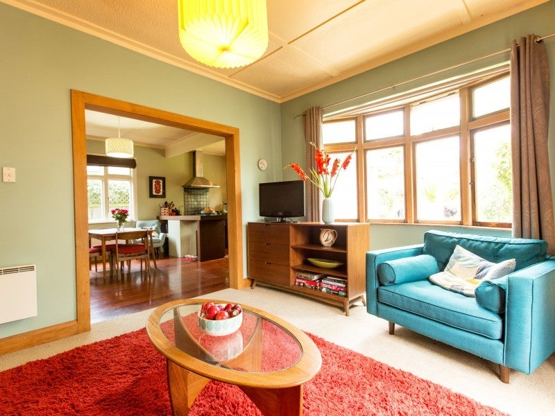 1 Wingate Terrace, Newtown, Wellington - Carousel 2