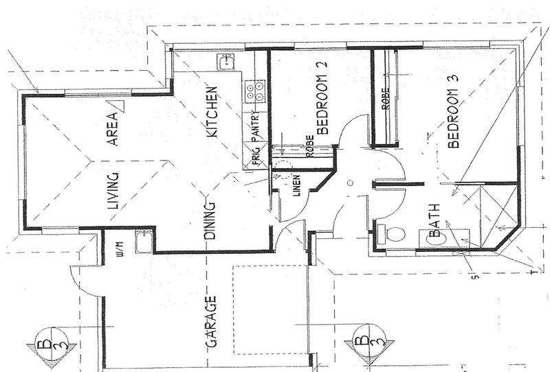 6A Albert Terrace, Saint Martins, Christchurch - Carousel 4