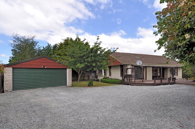21 Nyoli Street, Northcote, Christchurch - Carousel 1