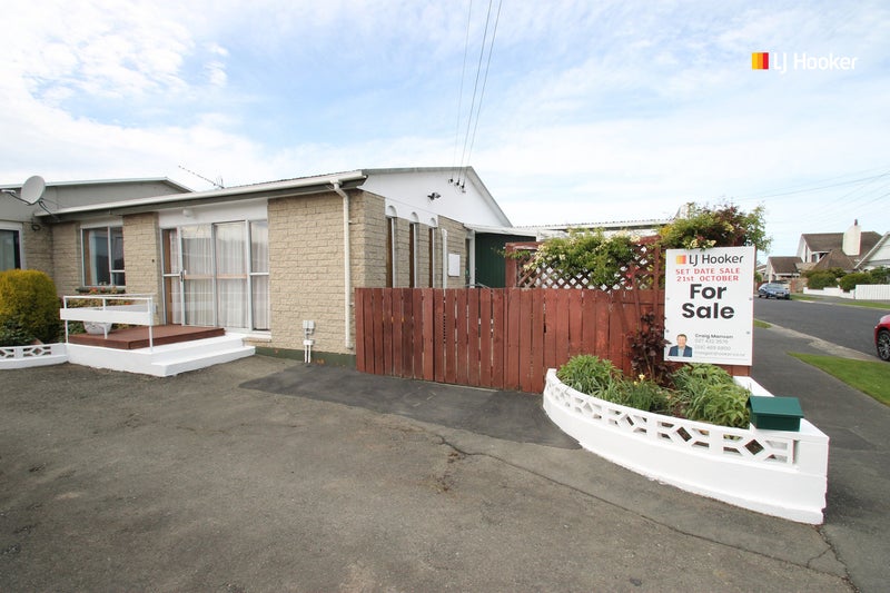 13A Ascot Street, Saint Kilda, Dunedin - Carousel 22
