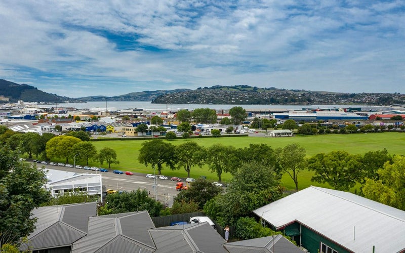 8/26 Maitland Street, Dunedin Central, Dunedin - Carousel 7