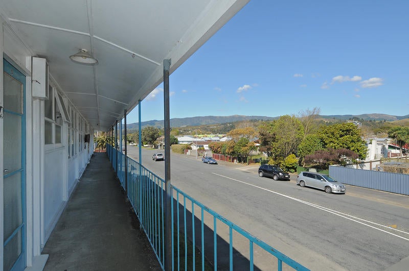 47D McParland Street, Ebdentown, Upper Hutt - Carousel 2