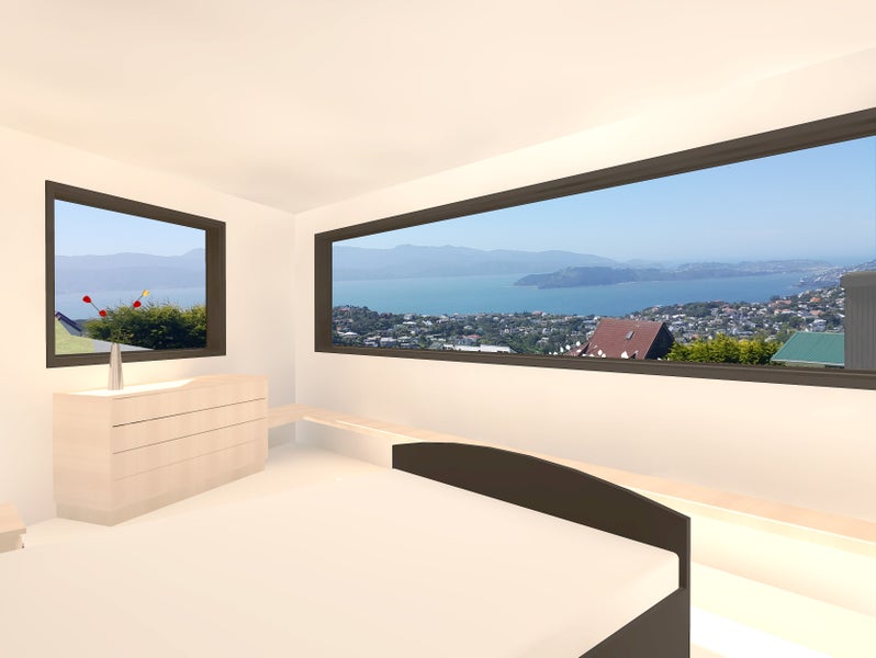 67C Kanpur Road, Broadmeadows, Wellington - Carousel 1