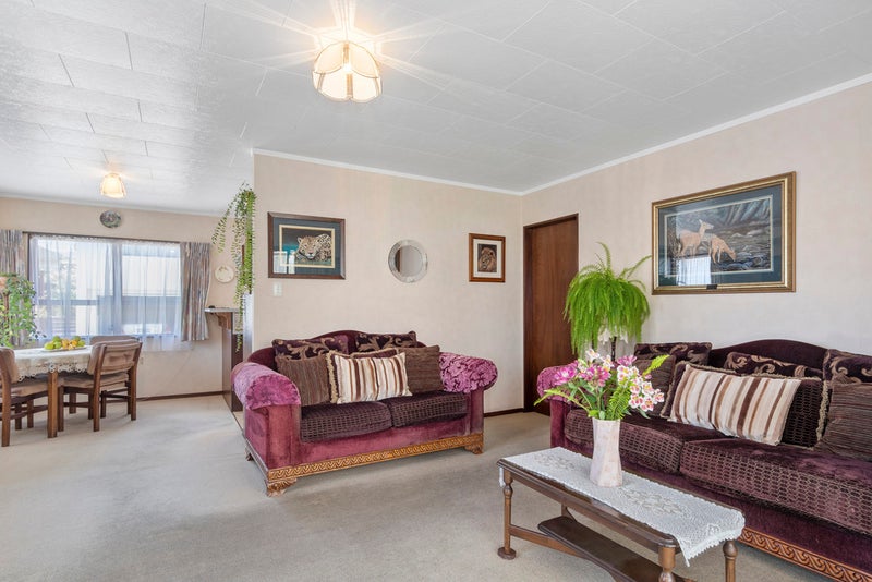 1242A Cameron Road, Gate Pa, Tauranga - Carousel 2