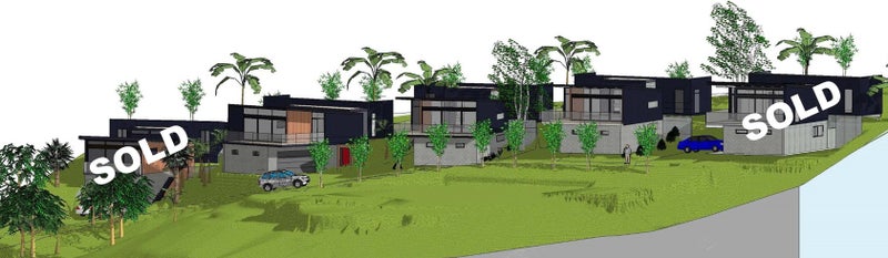 21 Cherry Avenue, Enner Glynn, Nelson - Carousel 2