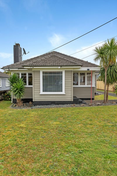23 Mcclintock Street, Whau Valley, Whangarei - Carousel 25