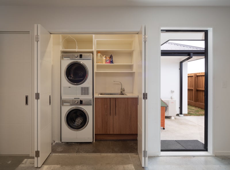 5 Echelon Drive, Wigram, Christchurch - Carousel 17