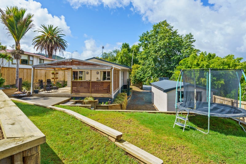 5 Kiripaka Road, Tikipunga, Whangarei - Carousel 2