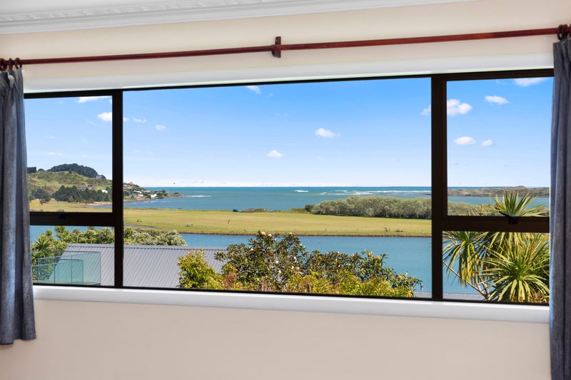 0 Norrie Avenue, Raglan, Raglan - Carousel 1