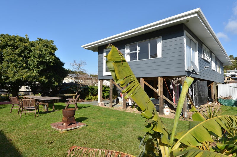 4 Shoebridge Crescent, Whangarei - Carousel 15