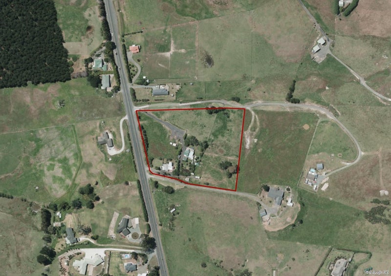 1837 East Coast Road, Stillwater, Silverdale - Carousel 8