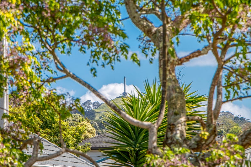 1/117 Grey Street, Onehunga, Auckland - Carousel 20