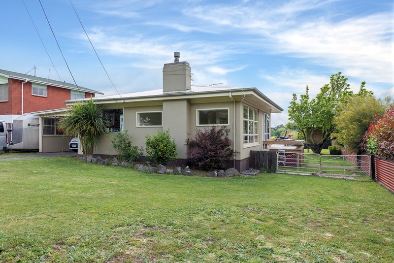 112 Paradise Valley Road, Ngongotaha, Rotorua - Carousel 20