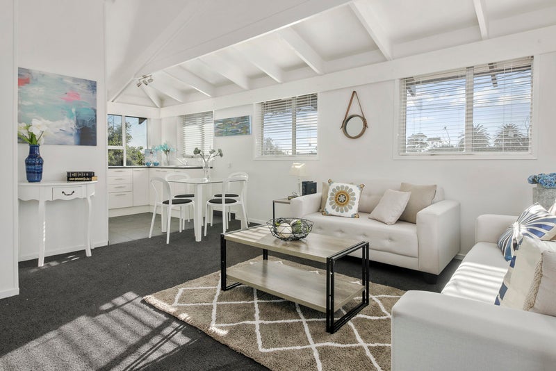 4/35 Margate Road, Blockhouse Bay, Auckland - Carousel 1