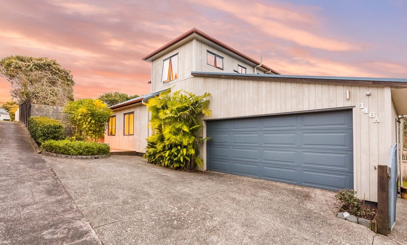 146A Cliff View Drive, Green Bay, Auckland - Carousel 2