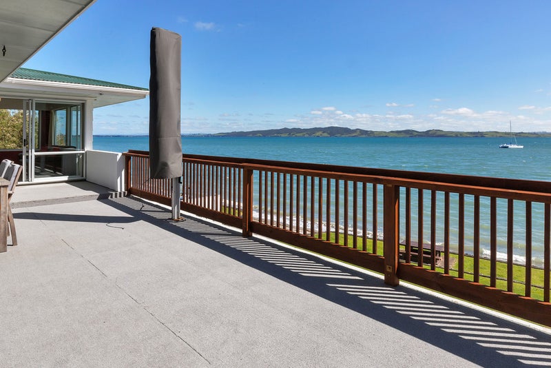 38 Manganese Point Road, Whangarei - Carousel 1