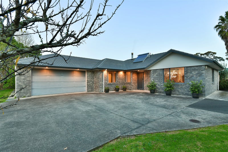 41C Springs Road, Parakai, Helensville - Carousel 1