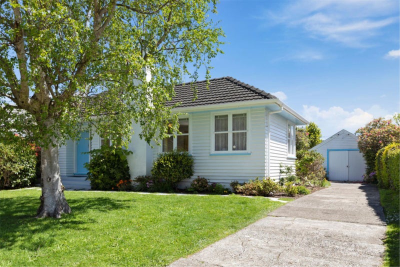 165 Riverside Drive Central, Waiwhetu, Lower Hutt - Carousel 24