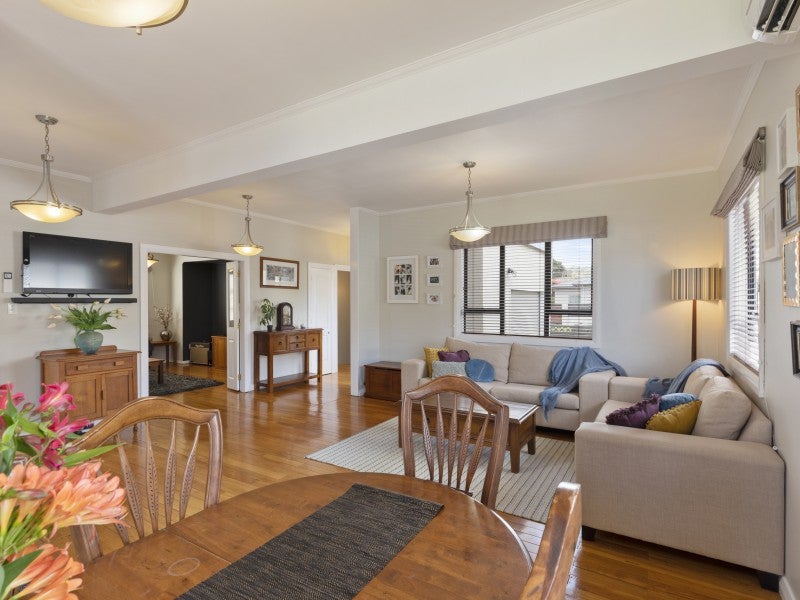 25 Allen Street, Boulcott, Lower Hutt - Carousel 2