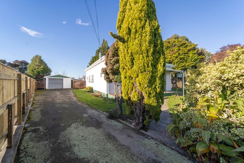 137 Cockburn Street, Kuripuni, Masterton - Carousel 20