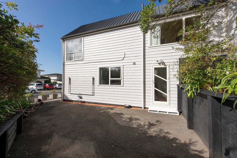 57A Rajkot Terrace, Broadmeadows, Wellington - Carousel 26