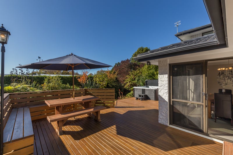 39A Hoon Hay Road, Hoon Hay, Christchurch - Carousel 1