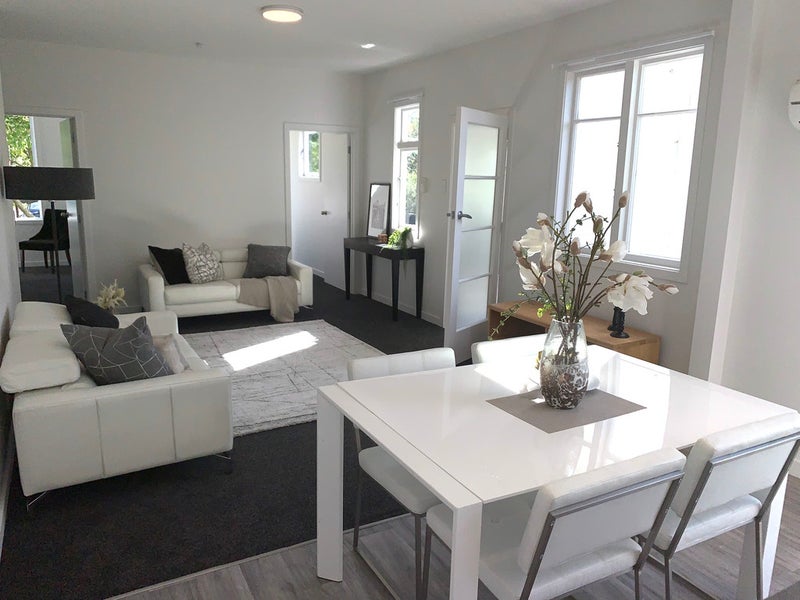 132 Slater Street, Richmond, Christchurch - Carousel 2