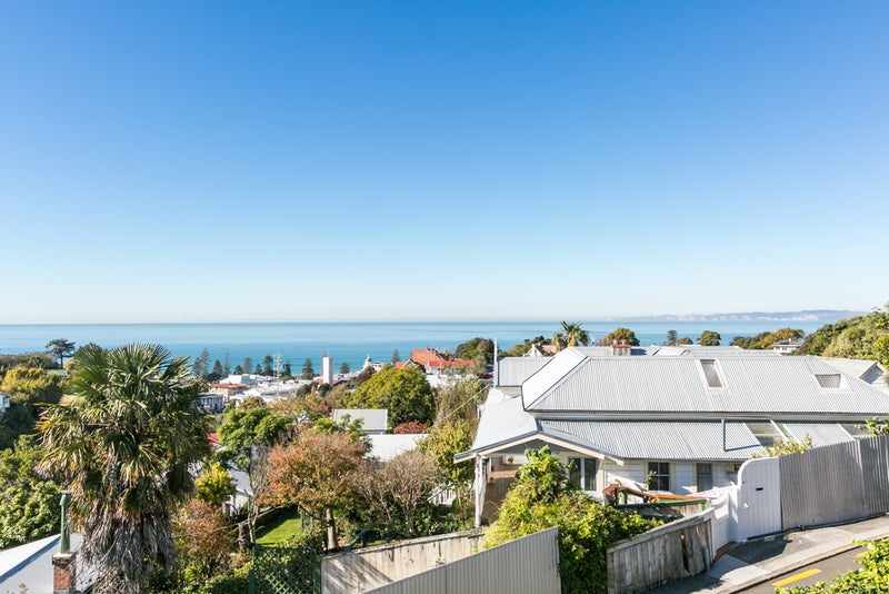 12 Sealy Road, Bluff Hill, Napier - Carousel 18