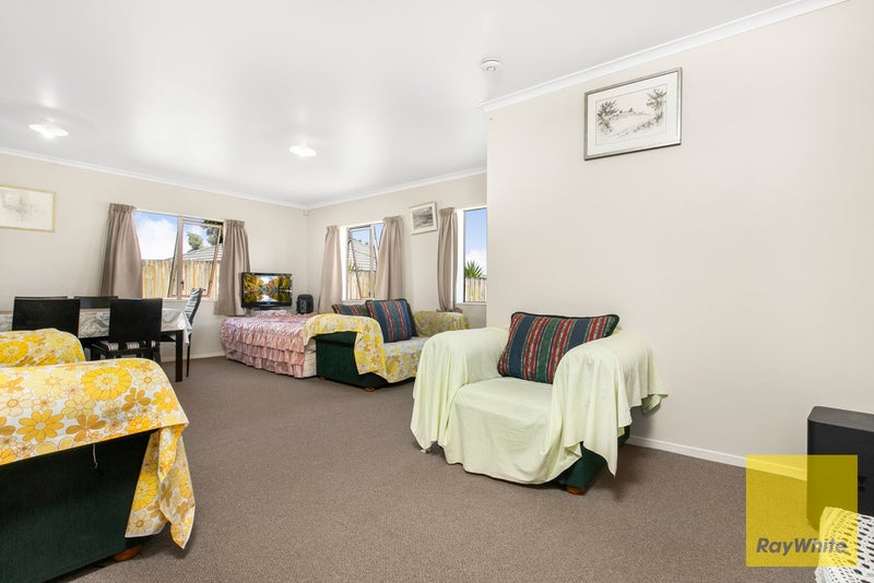 12 Ari Lane, Mangere, Auckland - Carousel 2