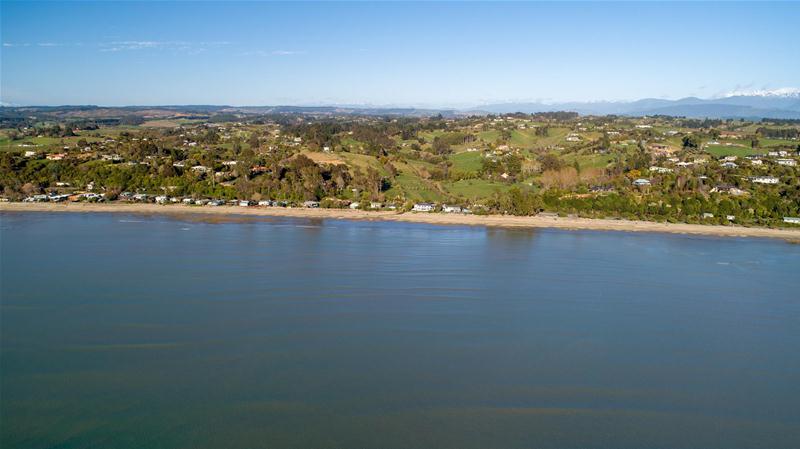 204 Stafford Drive, Ruby Bay, Mapua - Carousel 20