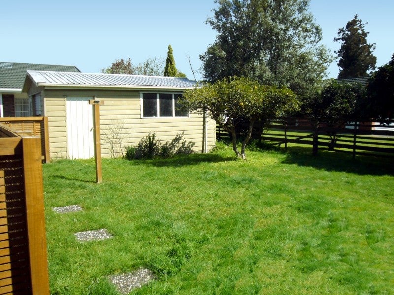 322 Cambridge Road, Hillcrest, Hamilton - Carousel 2