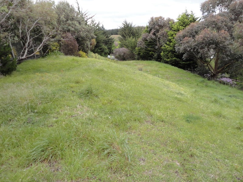 16 Sandcroft Drive, Westmere, Whanganui - Carousel 2