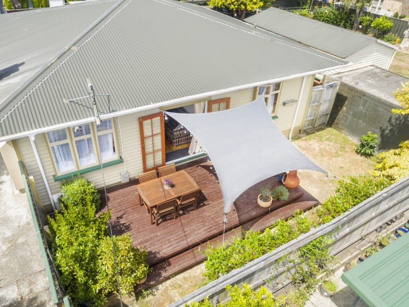 398B Fergusson Drive, Heretaunga, Upper Hutt - Carousel 1