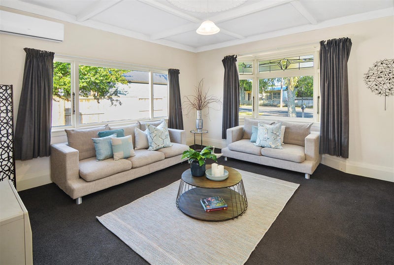 47 Brookfield Street, Hamilton East, Hamilton - Carousel 2