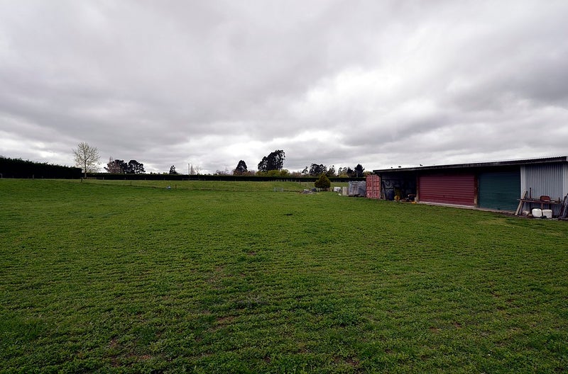 67 Smithfield Road, Elgin, Ashburton - Carousel 18